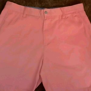 NAUTICA   THE DECK SHORT